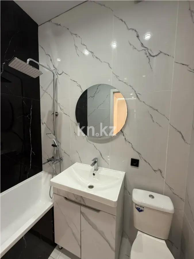 Продажа 3-комнатной квартиры, 70 м² в Караганде - фото 5