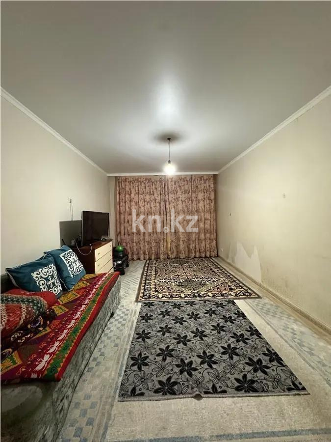 Продажа 2-комнатной квартиры, 70 м², ул. Омарова, дом  150 - Продажа  двухкомнатных квартир в Астане с фото фото 1 из 6