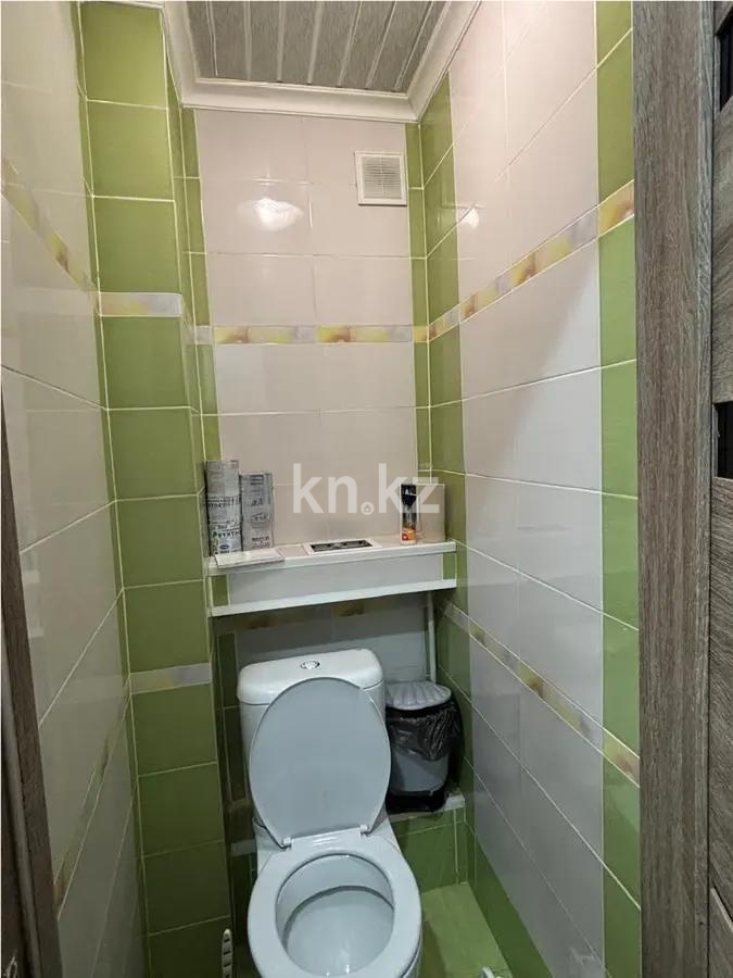 Продажа 3-комнатной квартиры, 65 м² в Караганде - фото 6