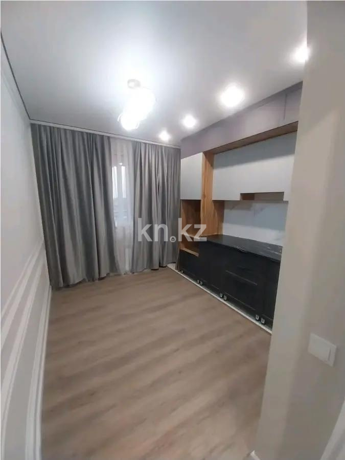 Продажа 2-комнатной квартиры, 62 м² - Продажа квартир в Алматы - страница 117 фото 3 из 5