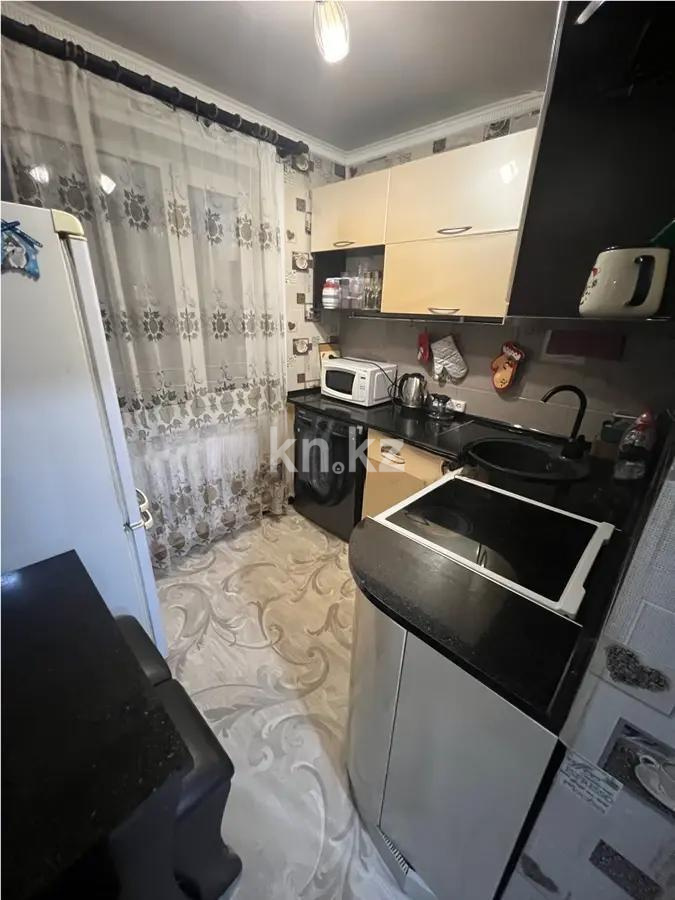 Продажа 2-комнатной квартиры, 52 м², пр. Республики, дом  69/1 - Продажа квартир в Темиртау без посредников фото 2 из 3