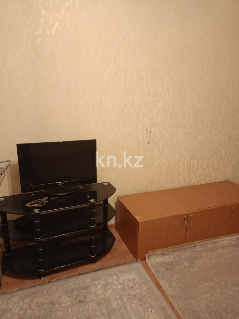 Аренда 2-комнатной квартиры, 65 м² - Продажа земельных участков в Уральске фото 5 из 16