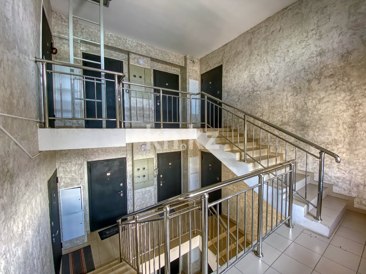 Продажа 2-комнатной квартиры, 88.7 м², мкр-н Думан-2, дом  16 в Алматы - фото 15