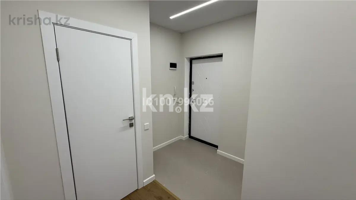 Продажа 2-комнатной квартиры, 54 м², пр. Райымбека, дом  259 - Продажа квартир в Карагандинской области фото 4 из 4