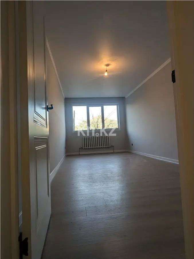 Продажа 3-комнатной квартиры, 76.6 м², мкр-н Саялы, дом  2 в Алматы - фото 2