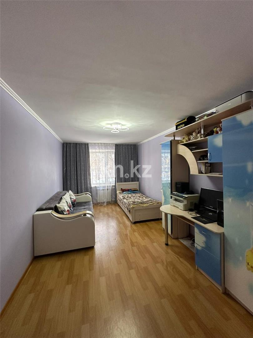 Продажа 3-комнатной квартиры, 81 м², ул. Колхозная в Темиртау - фото 2