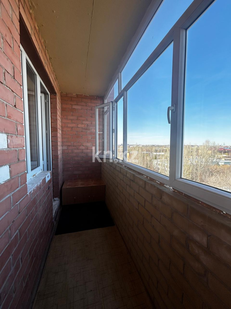 Продажа 2-комнатной квартиры, 69 м² в Астане - фото 10