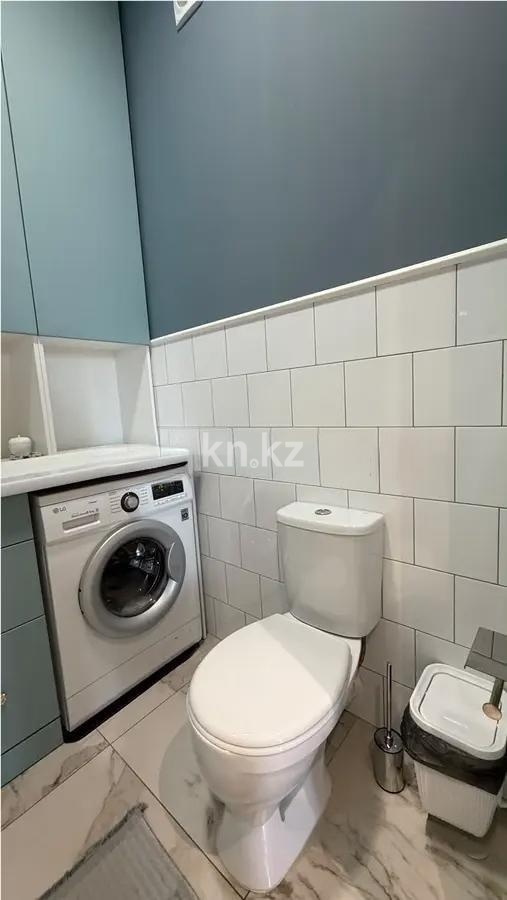 Продажа 2-комнатной квартиры, 70 м² в Астане - фото 4