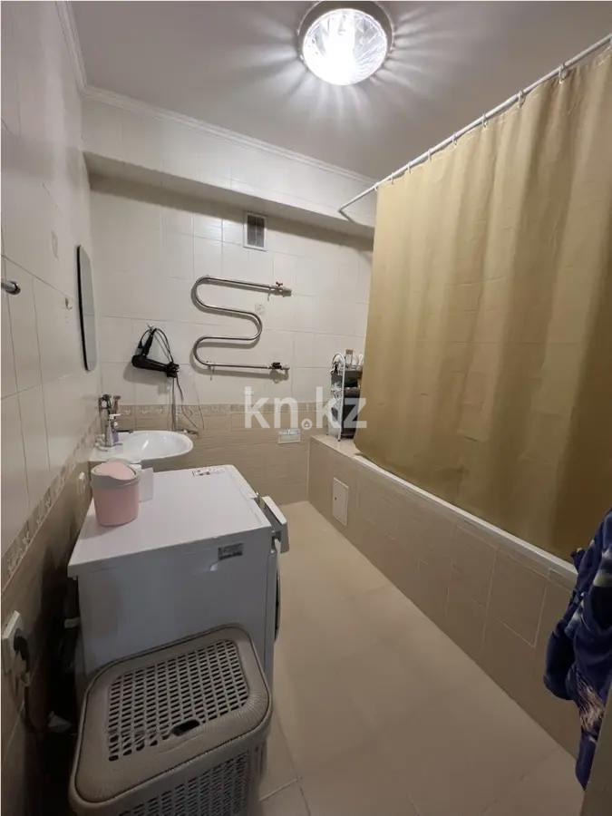 Продажа 2-комнатной квартиры, 98 м² - Продажа квартир от собственников в Астане - страница 3 фото 4 из 5