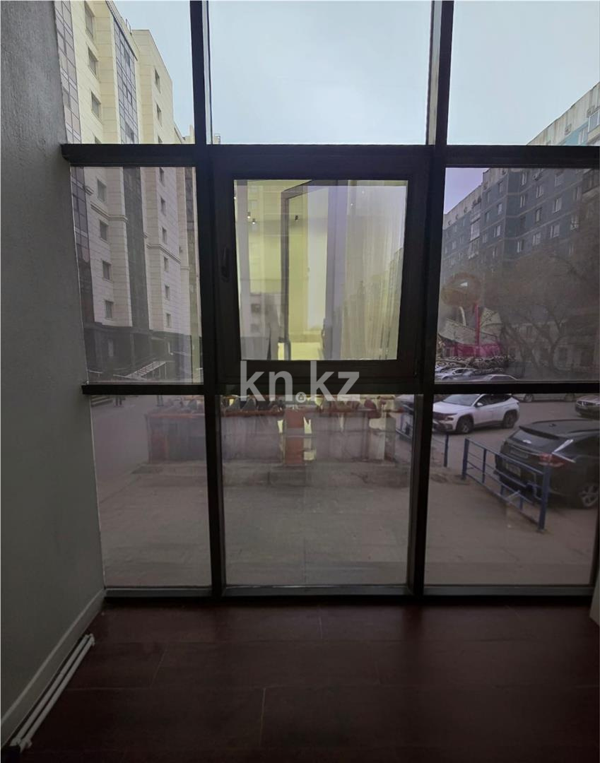 Продажа 2-комнатной квартиры, 68 м² - Продажа квартир в новостройках Караганды - страница 21 фото 8 из 10