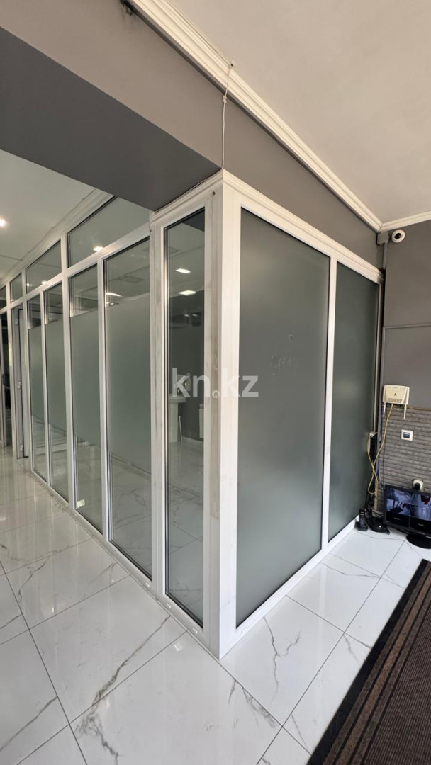 Аренда - Недвижимость в Алматы - страница 20 фото 4 из 15