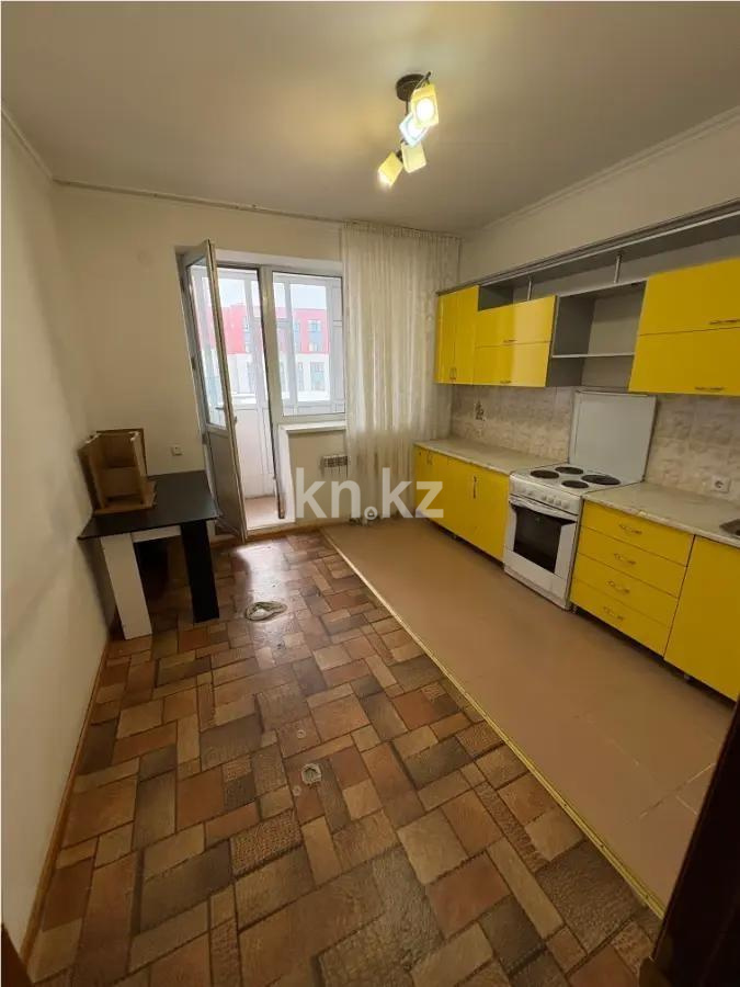 Продажа 2-комнатной квартиры, 65 м² - Продажа двухкомнатных квартир от собственников в Астане - страница 2 фото 3 из 7