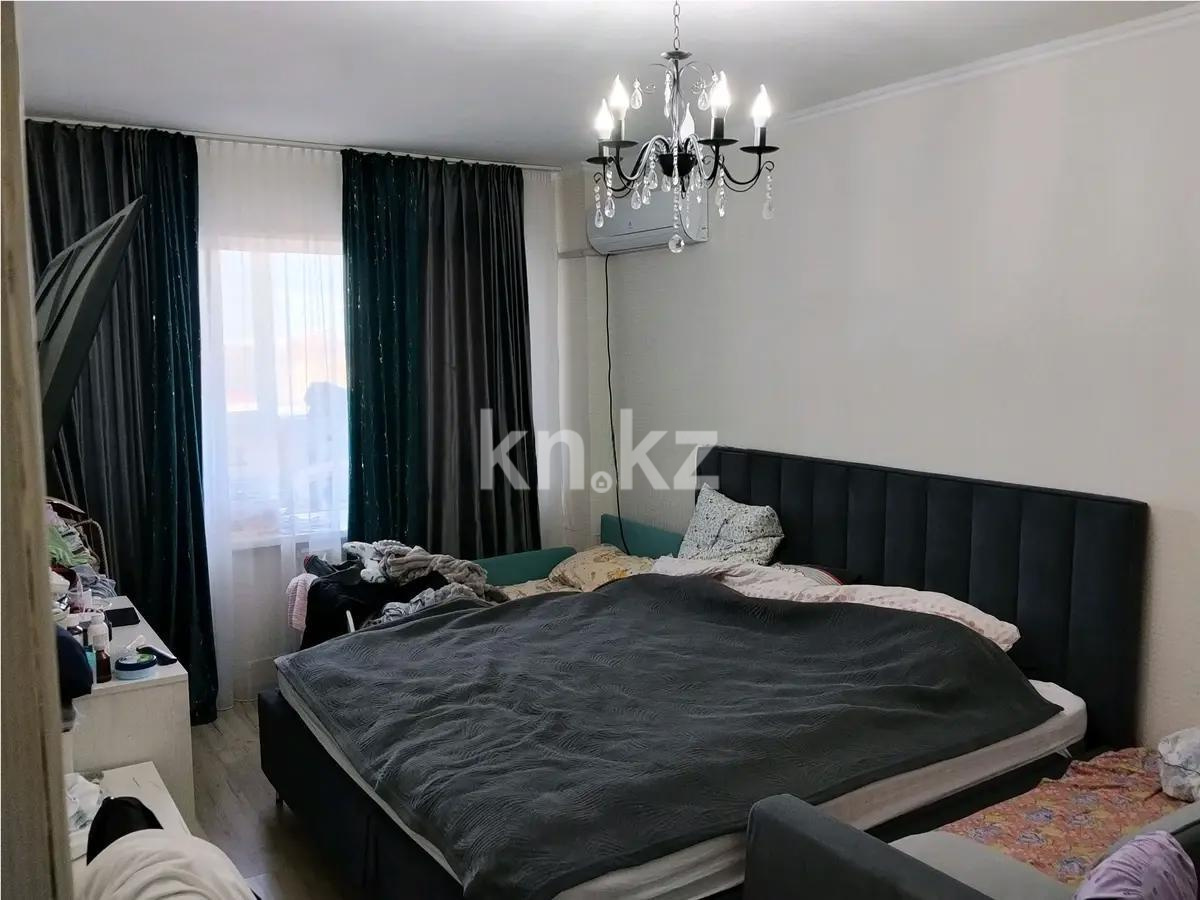 Продажа 2-комнатной квартиры, 65 м² - Продажа недвижимости в Караганде - страница 3 фото 2 из 6
