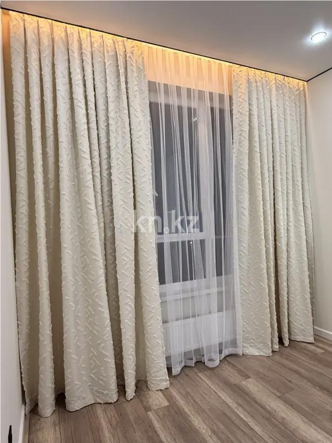 Продажа 2-комнатной квартиры, 44 м² - Продажа двухкомнатных квартир от собственников в Астане - страница 9 фото 1 из 5