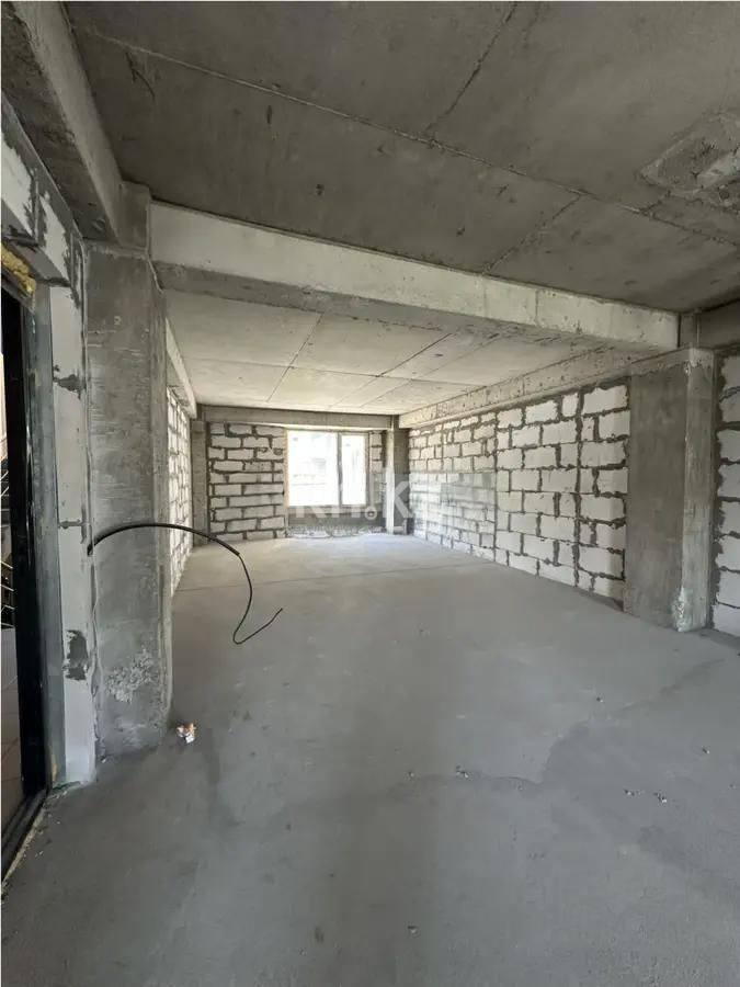 Продажа 2-комнатной квартиры, 65 м², ул. Жунисова, дом  2/13 - Продажа  двухкомнатных квартир в новостройках Алматы с фото фото 2 из 4