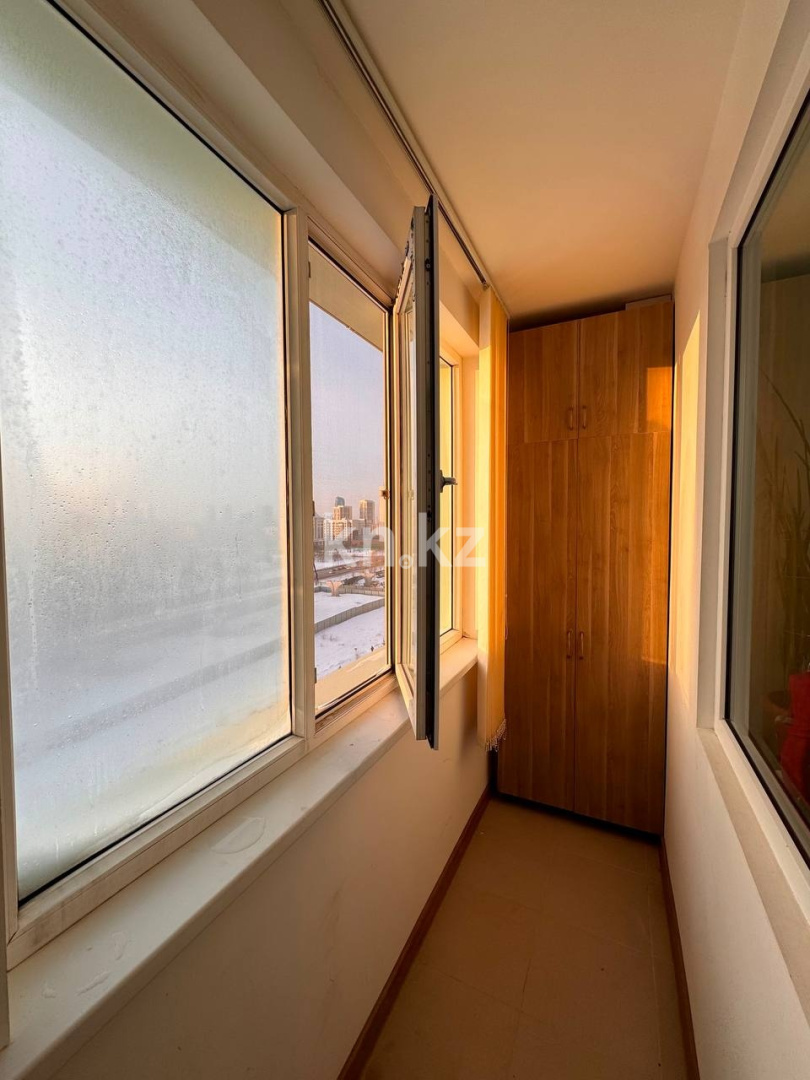 Продажа 2-комнатной квартиры, 93 м² в Астане - фото 10