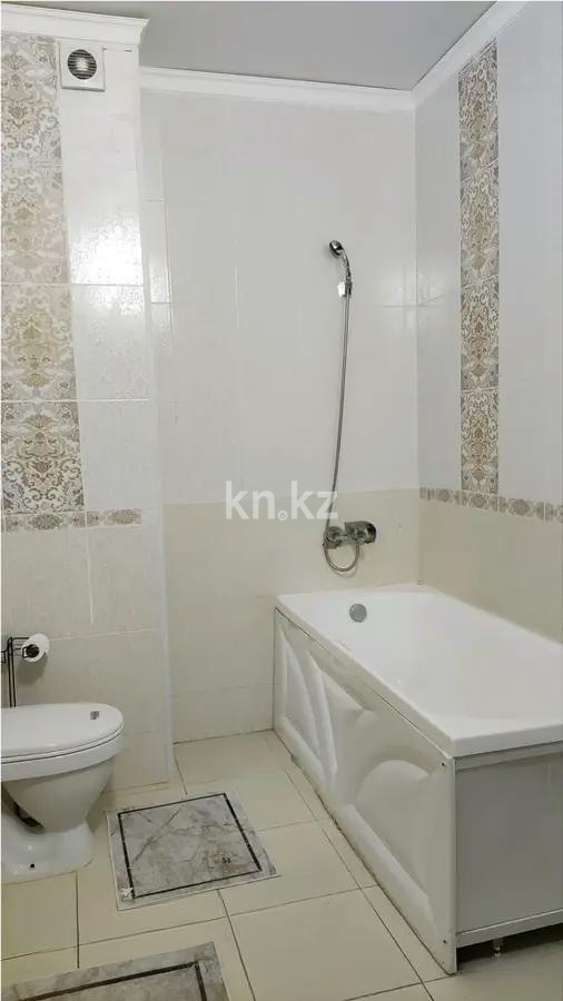 Продажа 2-комнатной квартиры, 63 м² - Продажа двухкомнатных квартир от собственников в Астане - страница 6 фото 4 из 5