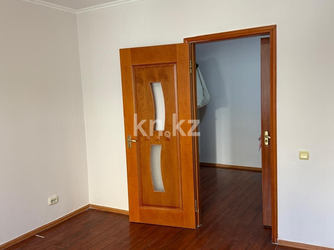 Продажа 3-комнатной квартиры, 113.3 м² в Астане - фото 8