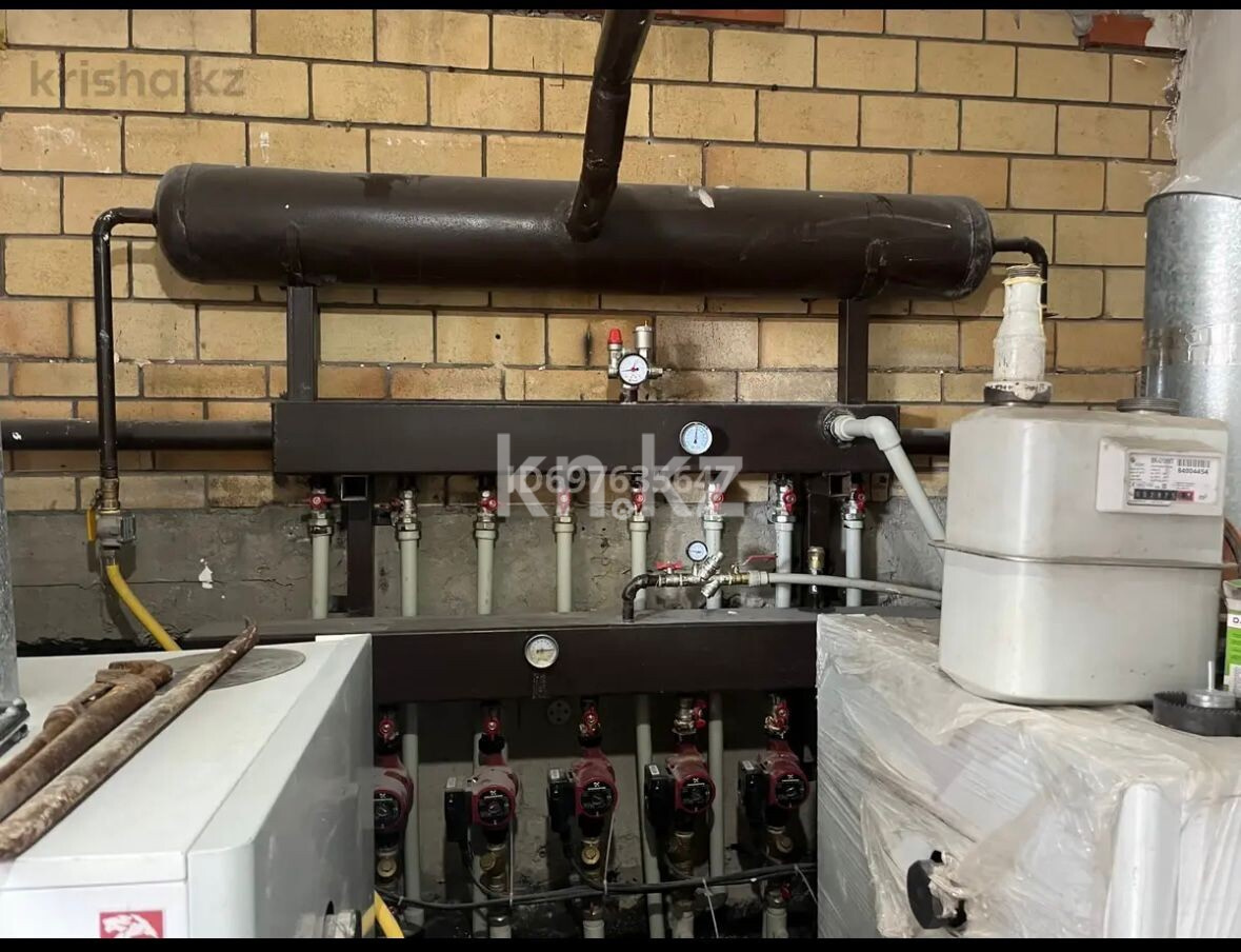 Продажа бизнеса, 2000 м² - Продажа действующего бизнеса в Казахстане - страница 3 фото 12 из 22