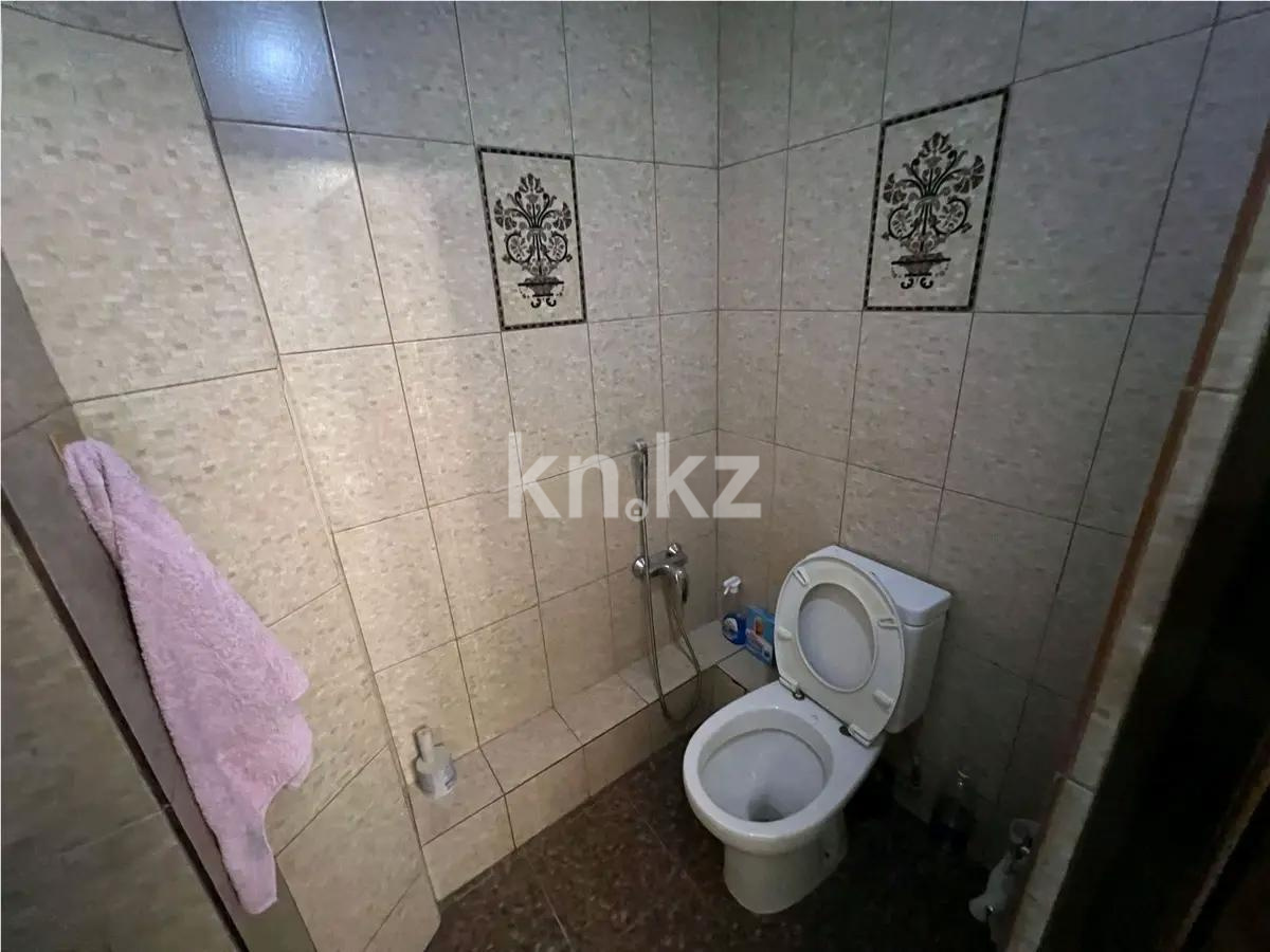Продажа 4-комнатной квартиры, 101 м² в Астане - фото 6