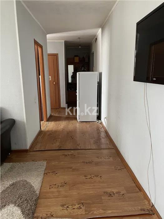 Продажа 2-комнатной квартиры, 65 м² в Темиртау - фото 3