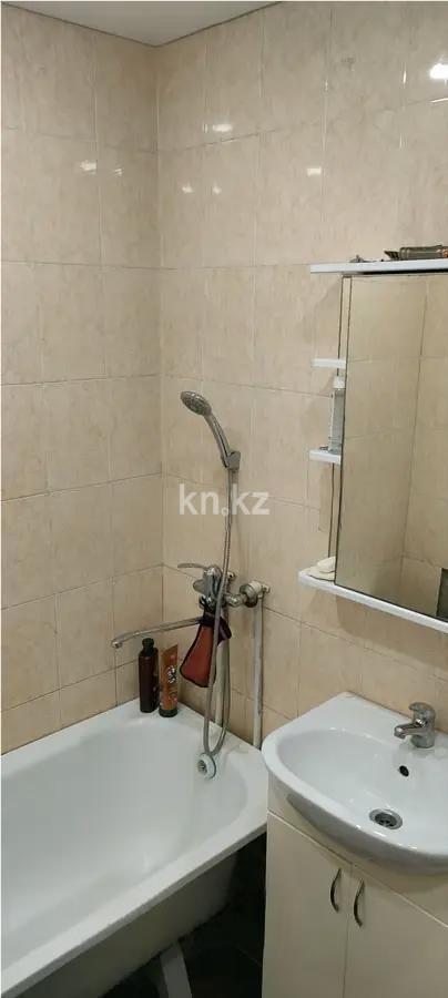 Продажа 1-комнатной квартиры, 33 м² - Продажа квартир от собственников в Караганде - страница 2 фото 3 из 3