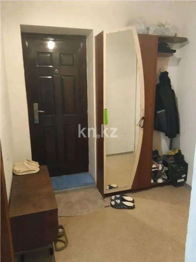 Продажа 1-комнатной квартиры, 42 м², пр. Суюнбая, дом  292П в Алматы - фото 5