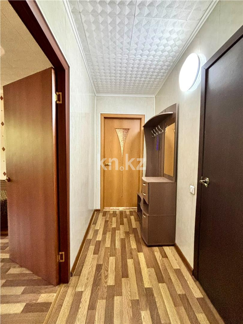 Продажа 2-комнатной квартиры, 44 м² в Караганде - фото 12