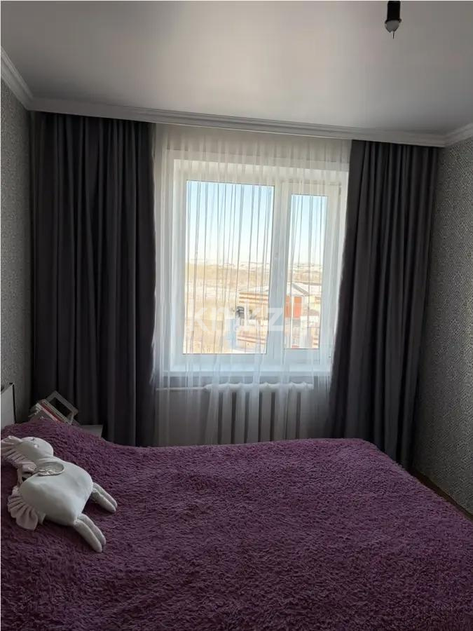 Продажа 2-комнатной квартиры, 50 м² - Продажа квартир в Казахстане - страница 18 фото 2 из 5