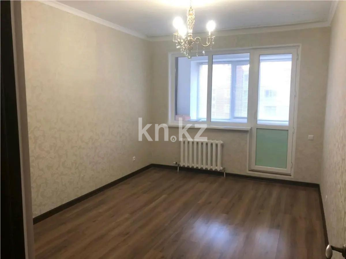 Продажа 2-комнатной квартиры, 63.7 м² в Астане - фото 2