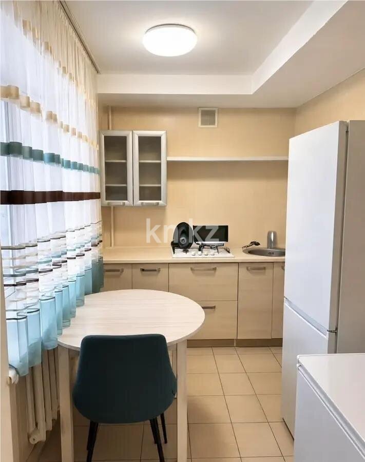 Продажа 2-комнатной квартиры, 42.2 м² в Астане - фото 3