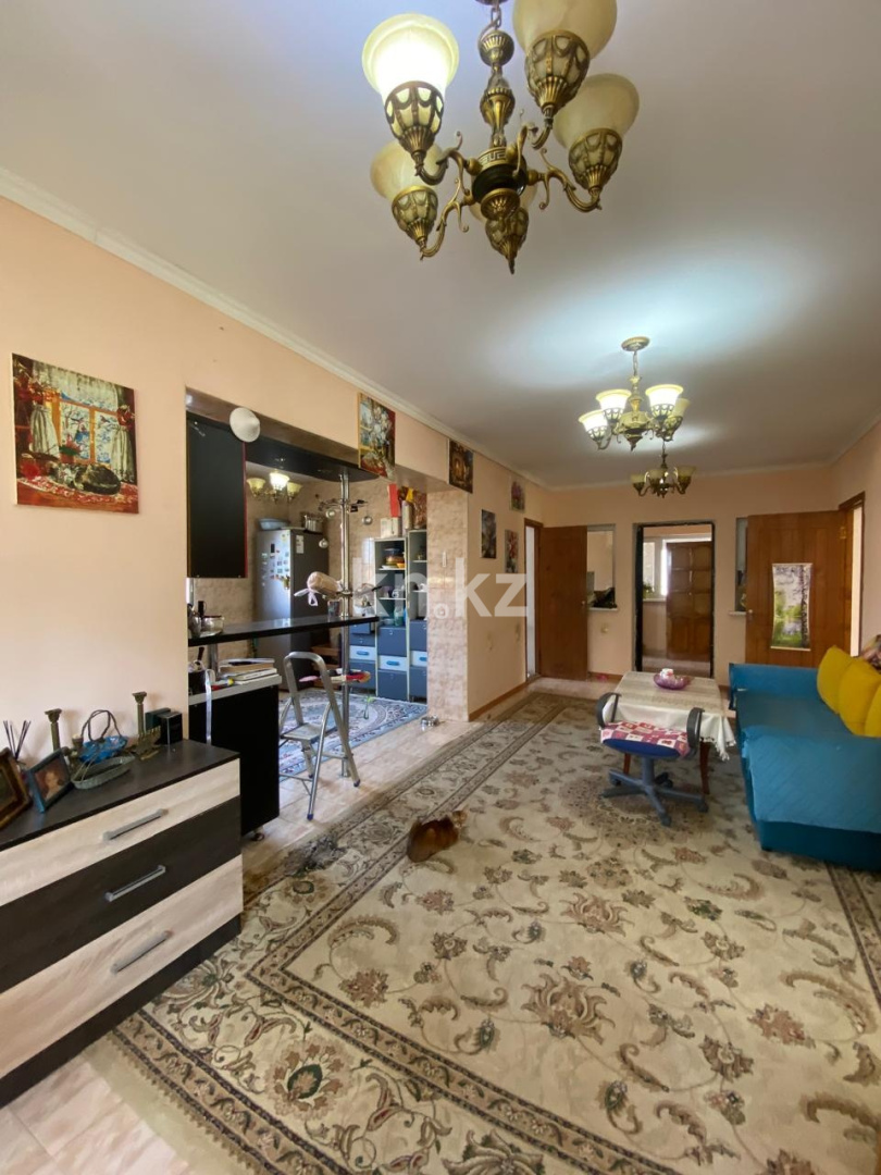 Продажа дачи, 11 сот. - Продажа дач в Казахстане фото 24 из 36