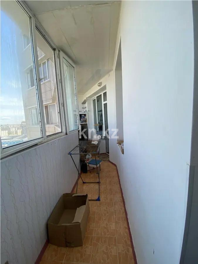 Продажа 3-комнатной квартиры, 117.5 м² в Астане - фото 9