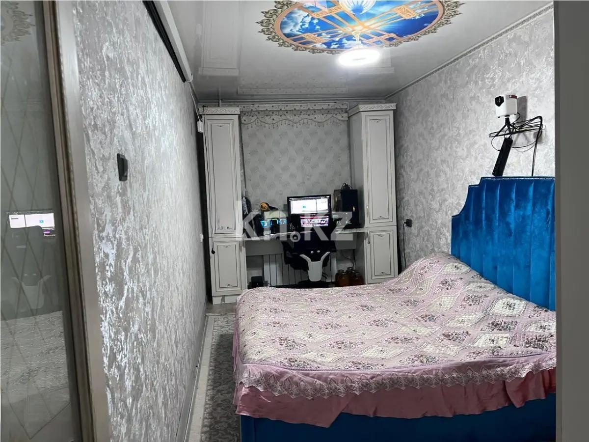 Продажа 3-комнатной квартиры, 58.5 м² - Продажа квартир в Казахстане - страница 34 фото 2 из 5