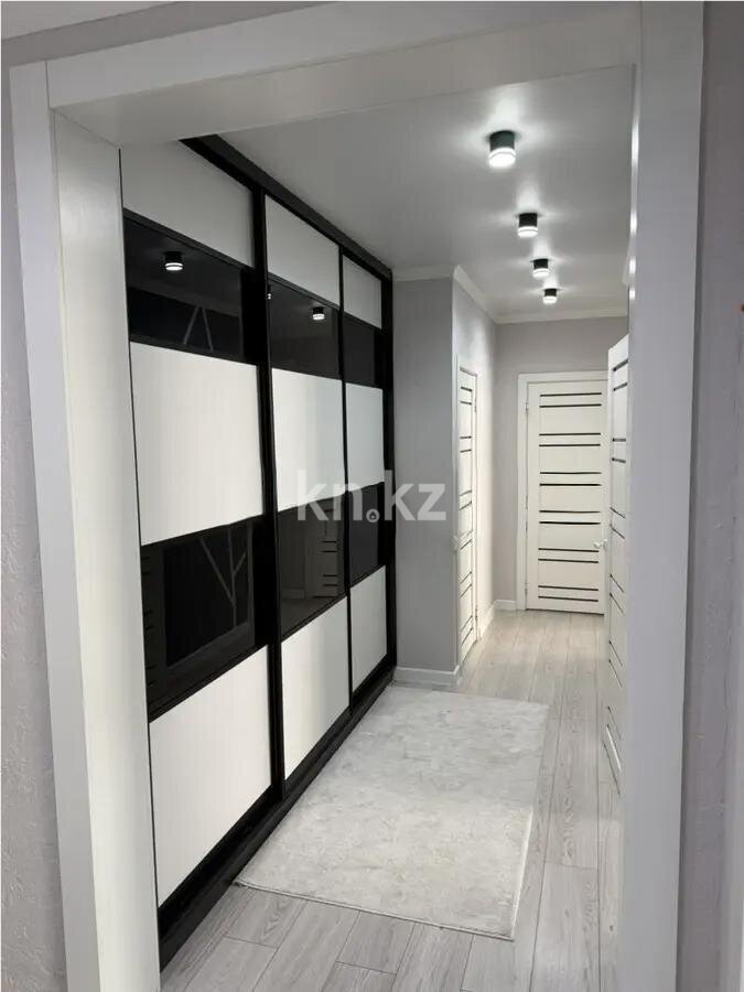 Продажа 2-комнатной квартиры, 70 м² в Алматы - фото 6
