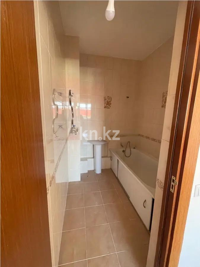 Продажа 4-комнатной квартиры, 138.6 м², мкр-н Думан-2, дом  9 в Алматы - фото 7