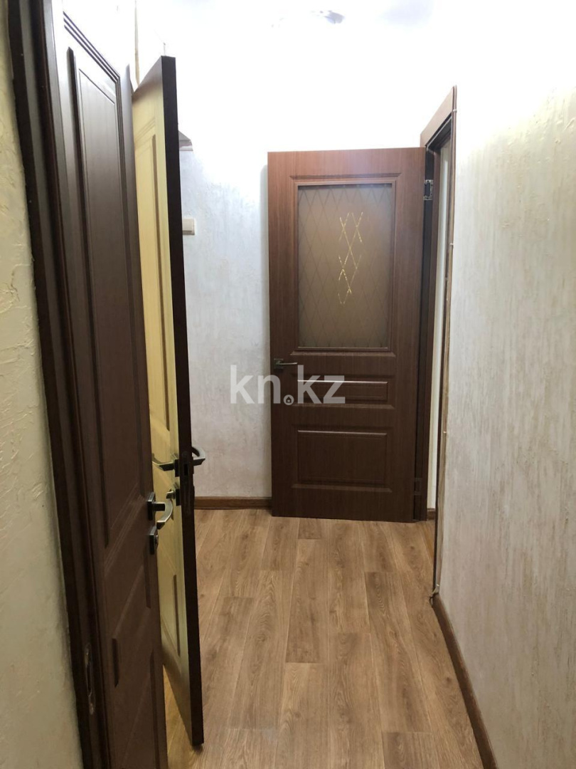 Продажа 2-комнатной квартиры, 45 м², ул. Карасай батыра в Алматы - фото 10