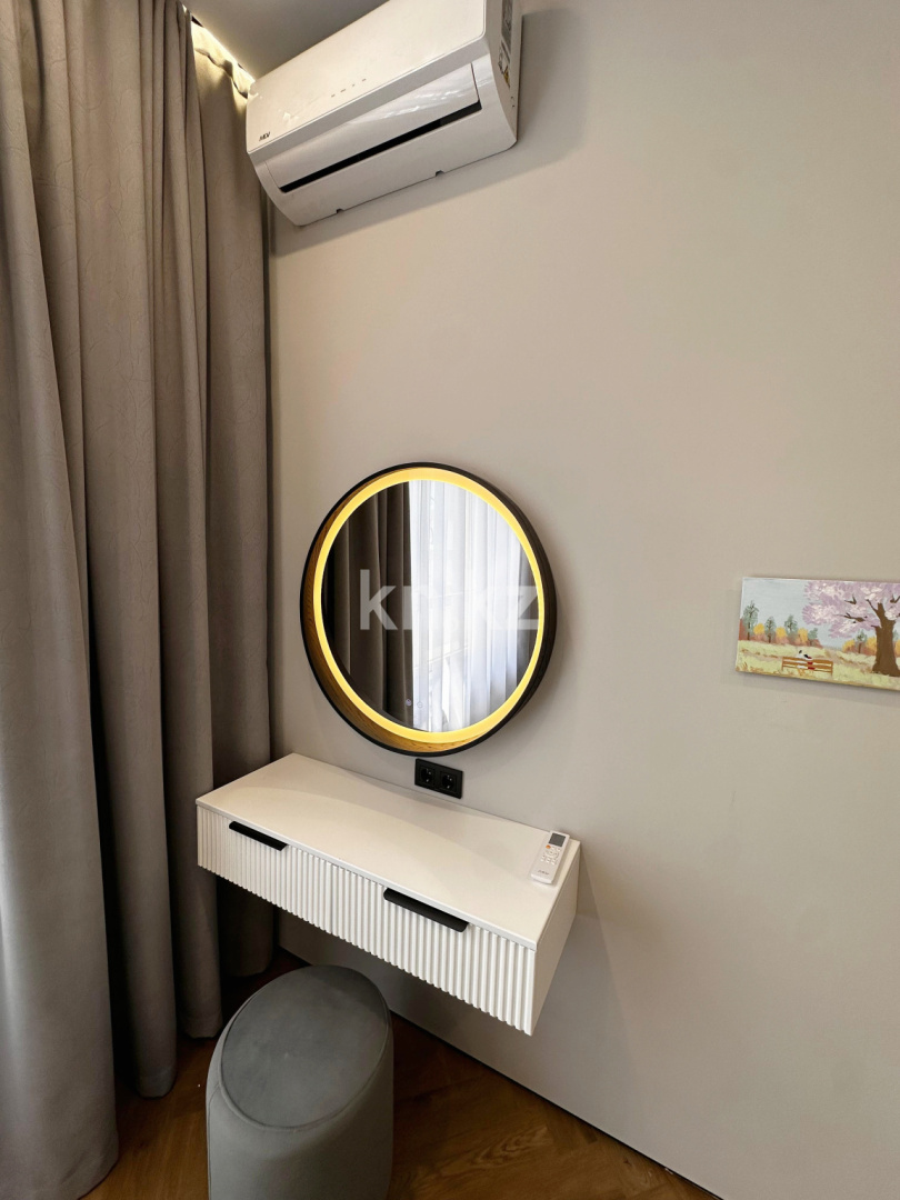 Продажа 3-комнатной квартиры, 76.4 м² - Продажа квартир в Алматы - страница 9 фото 4 из 10
