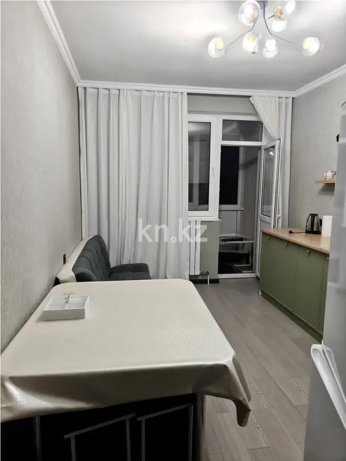 Продажа 1-комнатной квартиры, 50 м² в Астане - фото 2