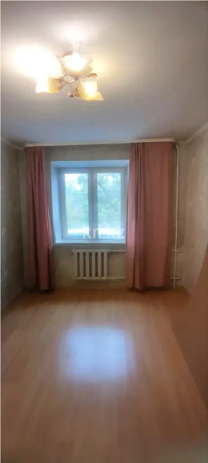 Продажа 3-комнатной квартиры, 60 м², ул. Масанчи, дом  98 - Продажа баз, складов и промышленной недвижимости в Шымкенте фото 2 из 5