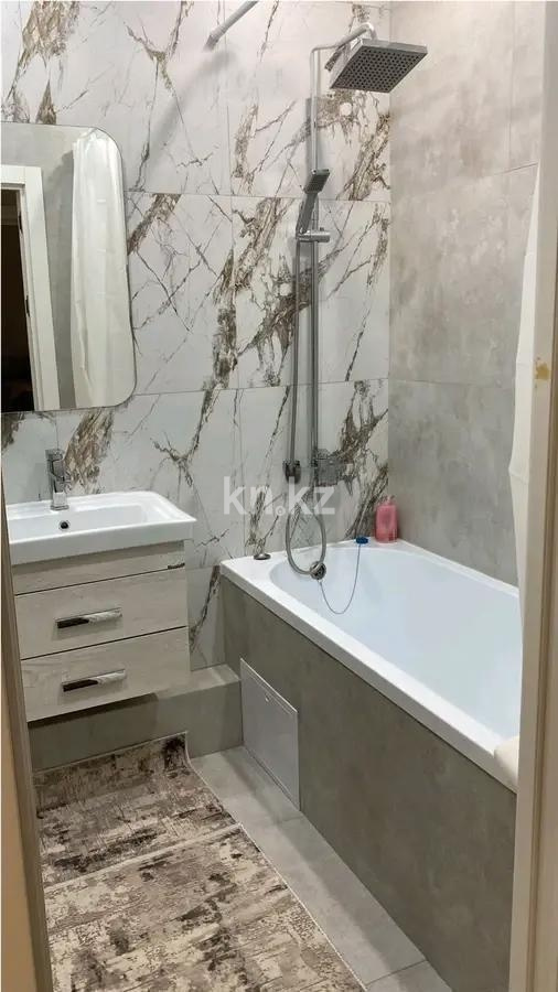 Продажа 2-комнатной квартиры, 60 м² в Астане - фото 5