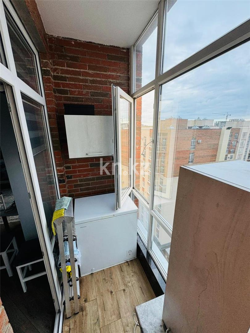 Продажа 3-комнатной квартиры, 80 м², ул. Ашимова, дом  21 - Продажа квартир в Казахстане фото 20 из 26