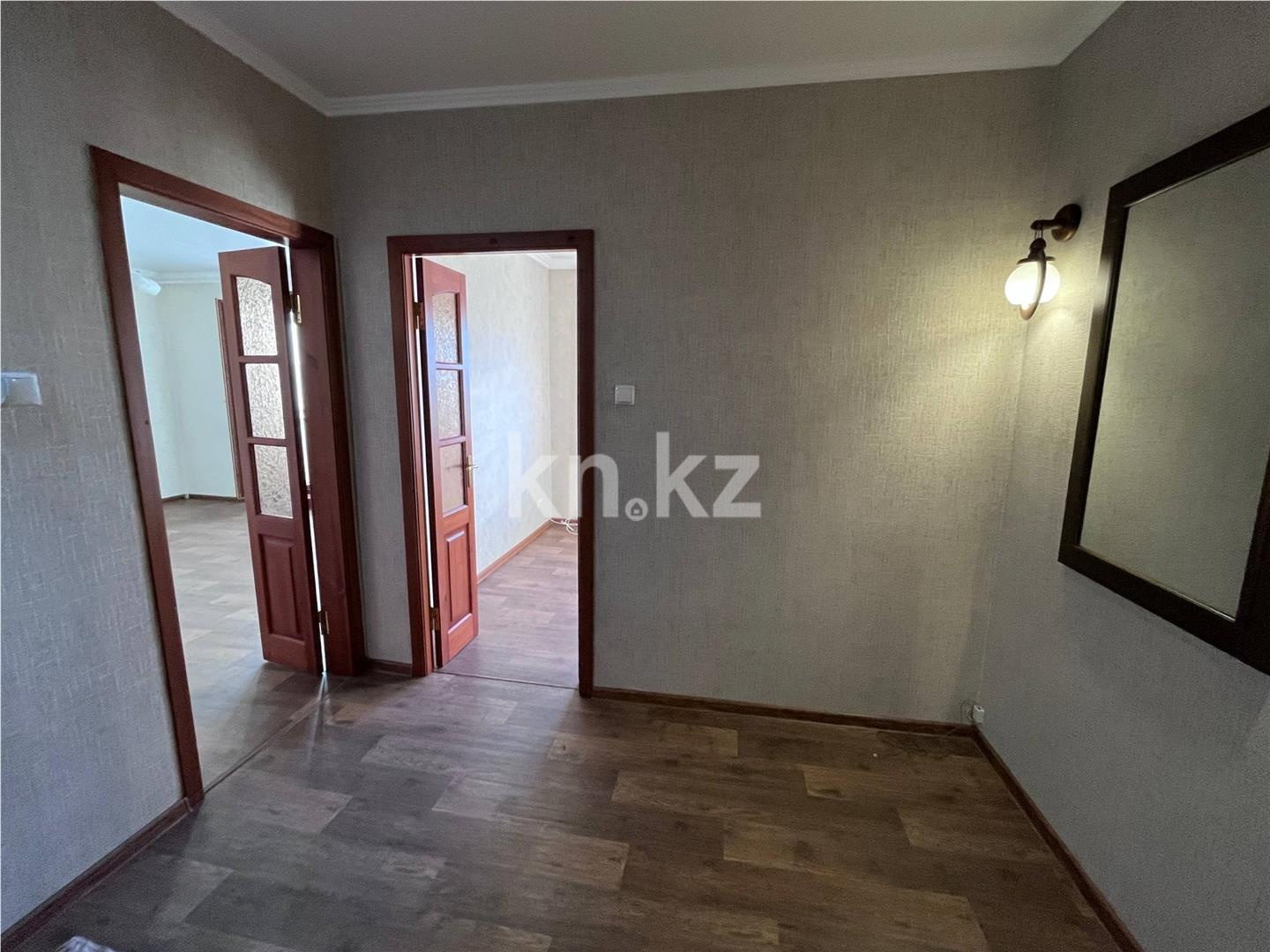 Продажа 3-комнатной квартиры, 63 м² в Караганде - фото 6