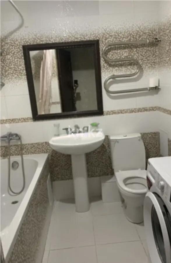 Продажа 3-комнатной квартиры, 72 м² в Астане - фото 4
