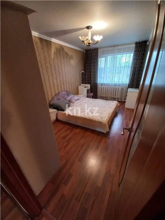 Продажа 3-комнатной квартиры, 60 м², ул. Иманова, дом  1 в Астане - фото 3