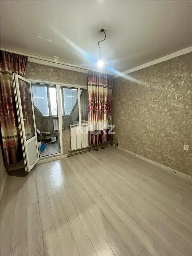 Продажа 2-комнатной квартиры, 60 м², мкр. Аксай-3, дом  26 в Алматы