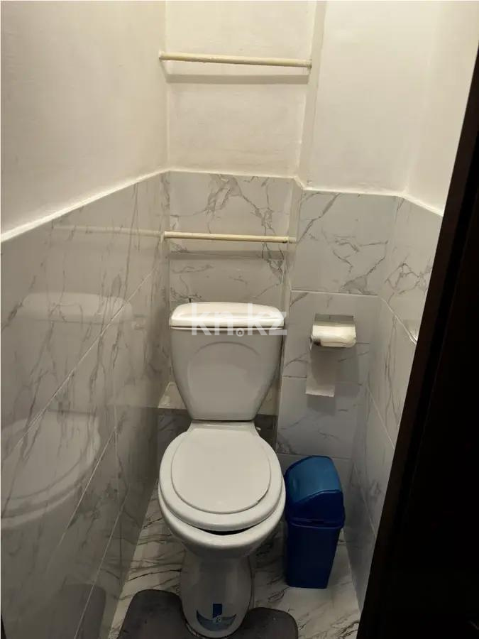 Продажа 2-комнатной квартиры, 45 м² - Продажа недвижимости в Казахстане - страница 23 фото 5 из 5