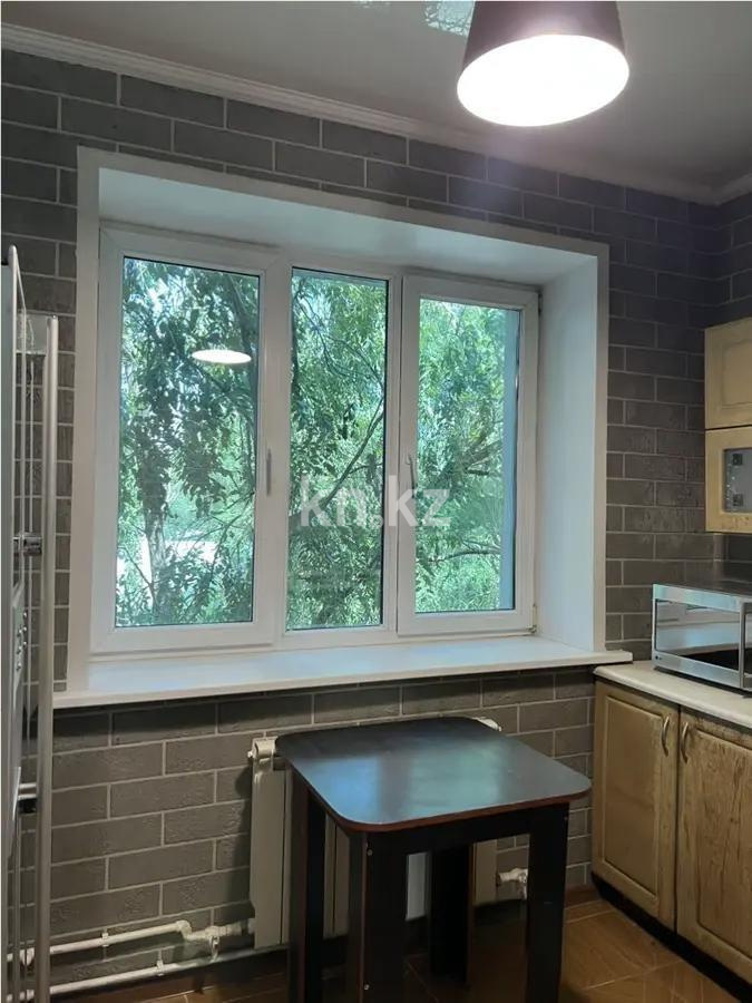 Продажа 3-комнатной квартиры, 81 м², мкр. Жулдыз-1, дом  11 - Продажа квартир в Алматы фото 3 из 5