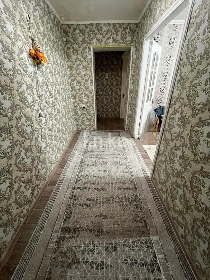 Продажа 2-комнатной квартиры, 50 м², пр. Республики, дом  4 - Продажа квартир в Астане фото 4 из 4