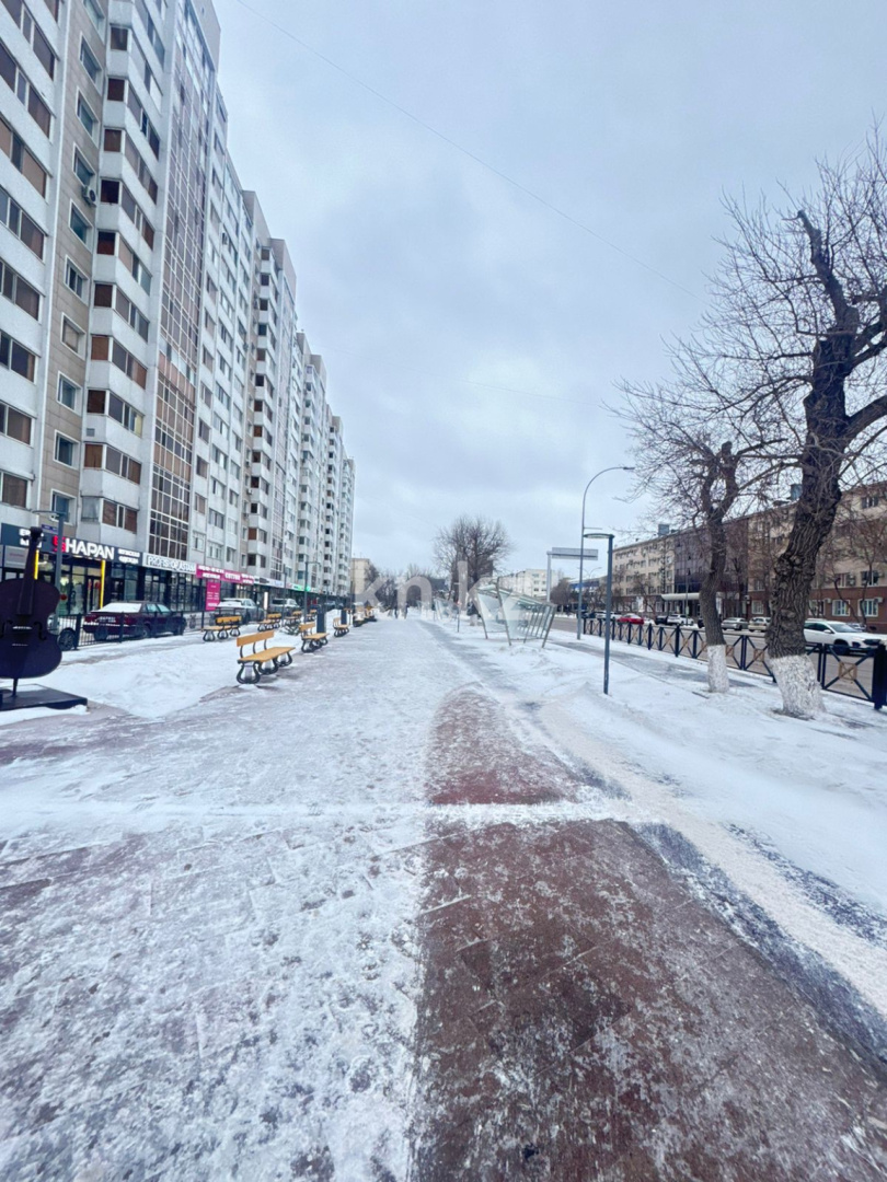 Продажа , 174 м², пр. Женис - Продажа квартир в Казахстане фото 1 из 1